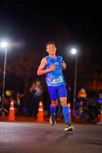 BIB: 201, 
                            <button type="button" onclick="openModal(21522564)" class="btn btn-primary btn-sm float-right btn-popup" data-toggle="modal" data-target=".modal-high-quality">
                        <i class="fas fa-shopping-cart"></i> Add to Cart
                    </button>
                                            <button type="button" onclick="isThisMe(21522564, true)" class="btn btn-success btn-sm float-right btn-popup btn-isme hidden" data-toggle="tooltip" data-placement="bottom" title="นี่คือรูปของคุณใช่ไหม คลิกที่นี่เพื่อเอาเข้าอัลบั้ม">
                        <i class="fas fa-plus"></i> Add to album
                    </button>
                    <button type="button" onclick="isThisMe(21522564, false)" class="btn btn-warning btn-sm float-right btn-popup btn-isnotme hidden">
                        <i class="fas fa-ban"></i> Remove from album
                    </button>